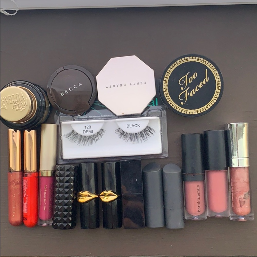 Mini Bundle!